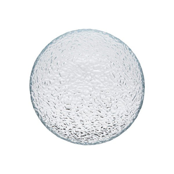 Magustoidu klaastaldrik ø 16 cm Brisa - Costa Nova-image-2