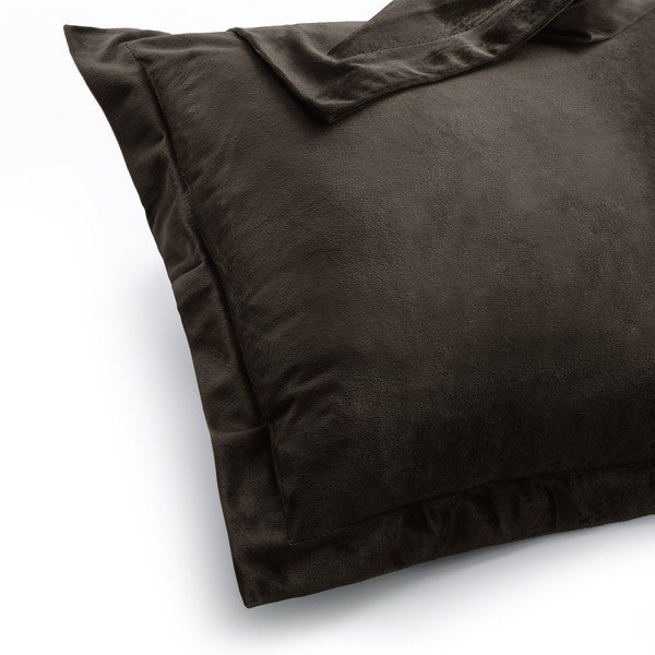 Padjapüürid 2 komplektis 45x45 cm Side - AmeliaHome-image-2