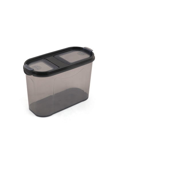 Jahu/pasta purgid 12 tk komplektis - Hermia-image-4