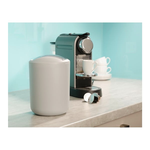 Väike prügikast Brasil - Wenko-image-1