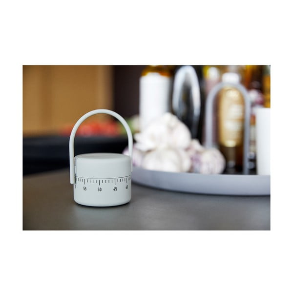 Analoogne köögi taimer Singles - Zone-image-4