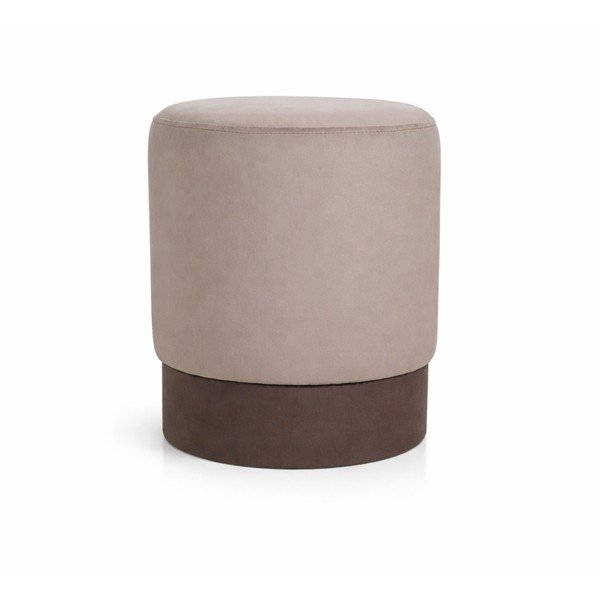 Helepruun tumba Ropp – Artie