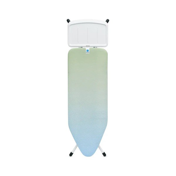 Triikimislaua kate Soothing Sea C - Brabantia-image-2