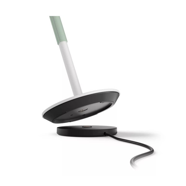 LED nutikas laualamp 6W Go - Philips Hue-image-3