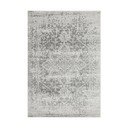 Hall vaip 200x290 cm Nova - Asiatic Carpets