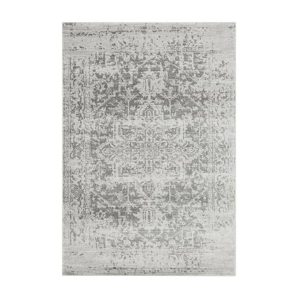 Hall vaip 120x170 cm Nova - Asiatic Carpets
