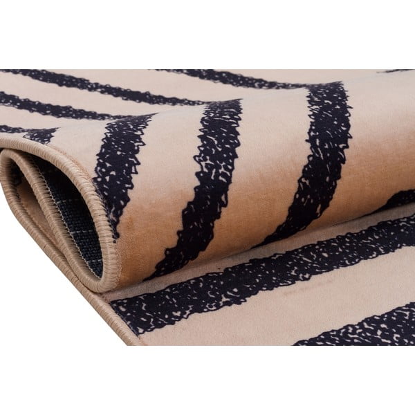 Beežikas pestav vaip 150x80 cm - Vitaus-image-3