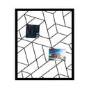 Teadetetahvel Moodboard - Wallity