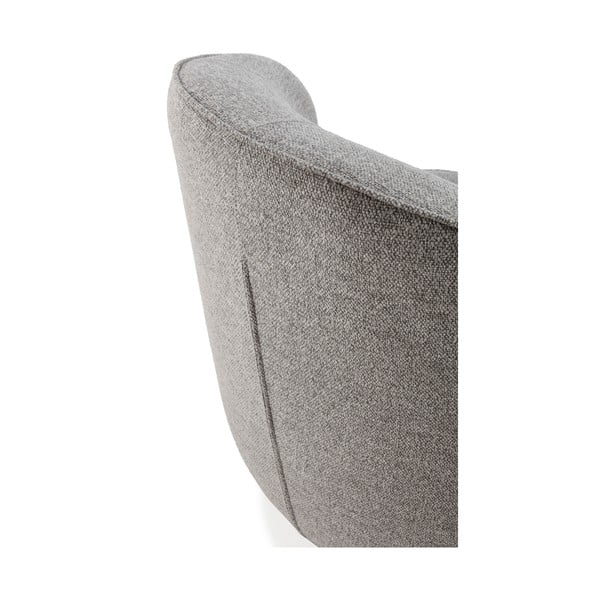 Helehall tugitool Edna - Marckeric-image-4