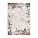 Vaip 192x290 cm Keops - Universal