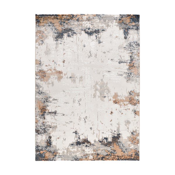 Vaip 134x200 cm Keops - Universal