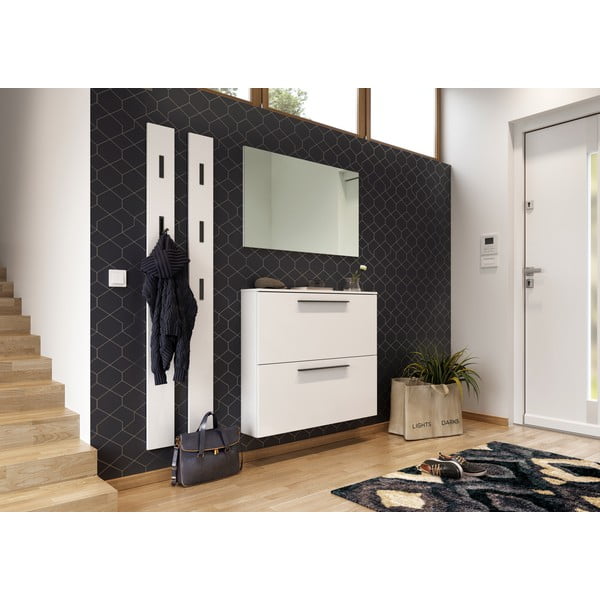 Valge seinakinnitus Utah - Germania-image-1