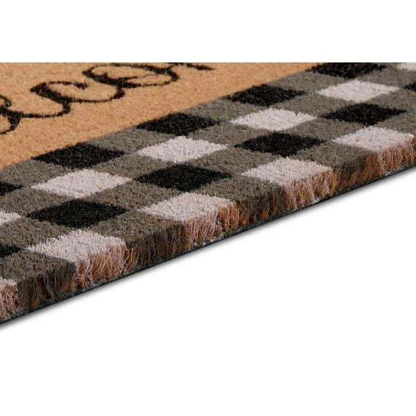 Matt 70x45 cm Mix Mats - Hanse Home-image-2
