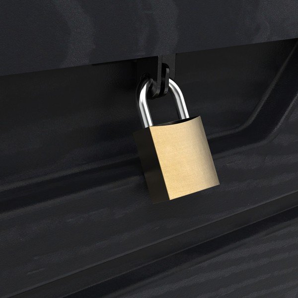 Tumehall aia hoiukast Dolomiti - Toomax-image-3