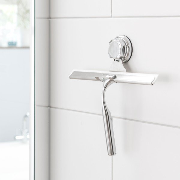 Klaasipuhastaja Bestlock Bath - Compactor-image-1