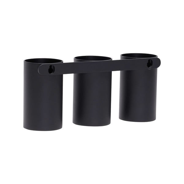 Metallist kirjatarvete organisaator Silo - Hübsch-image-4