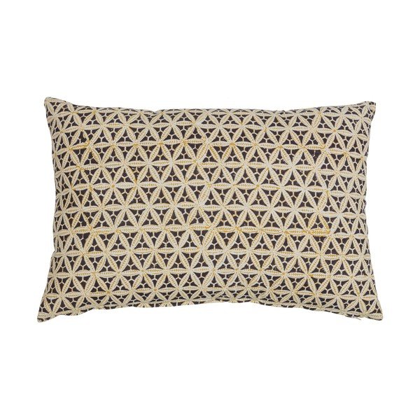 Dekoratiivpadi 40x60 cm Trigon - BePureHome-image-3