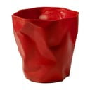 Punane pliiatsikarikas pliiats - Essey