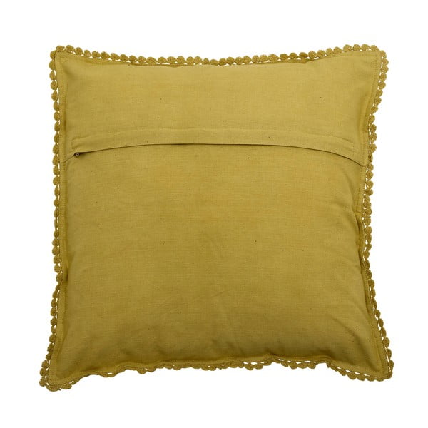 Dekoratiivpadi 45x45 cm Rovigo - Bloomingville-image-3