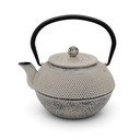 Hall malmist teekann 1,1 l Jang - Bredemeijer