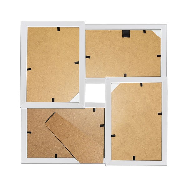 Sinine pildiraam 27x27 cm – knor-image-3