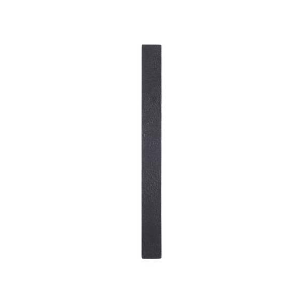 Maal 80x60 cm Colino - Light & Living-image-2