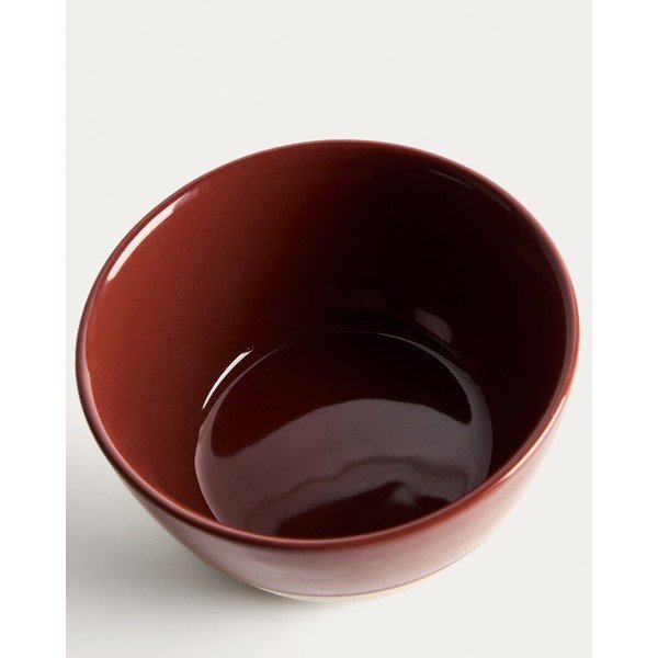 Keraamiline veinikauss Doren - Kave Home-image-4