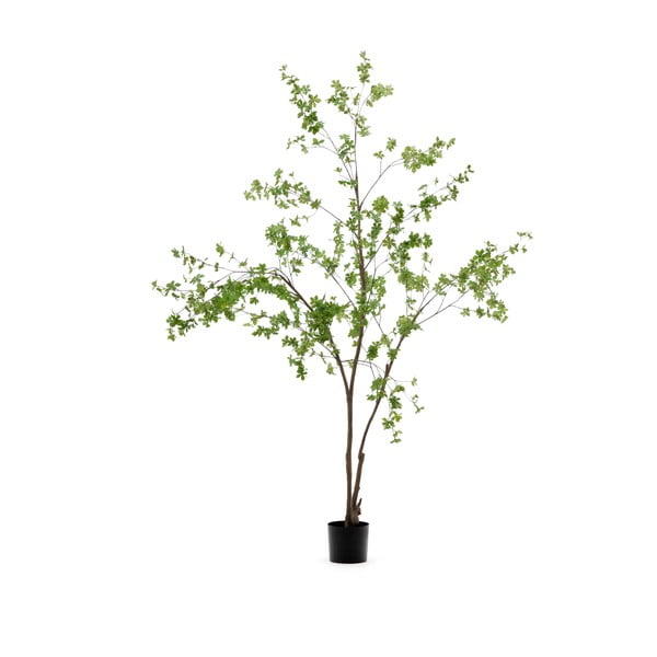 Kunsttaim (kõrgus 214 cm) Enkianthus - Kave Home
