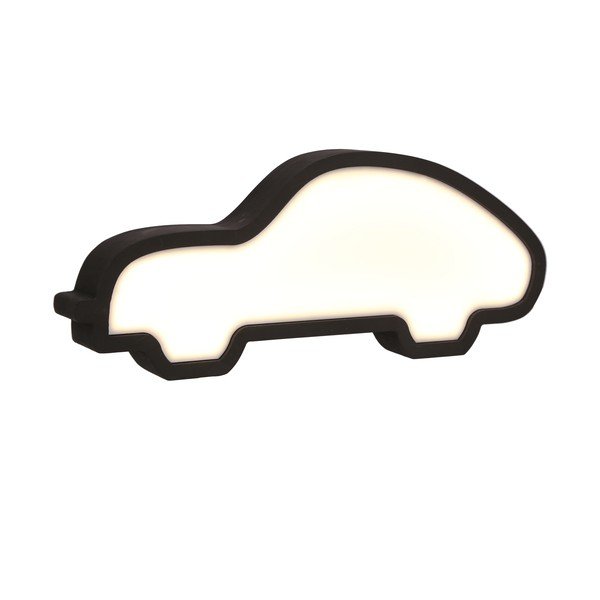 Must beebilamp Car - Candellux Lighting-image-4