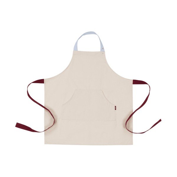 Puuvillane põll Rubi - noo.ma