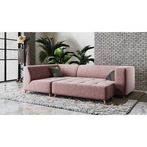 Türkiissinine jalatool Toro - MESONICA-image-1