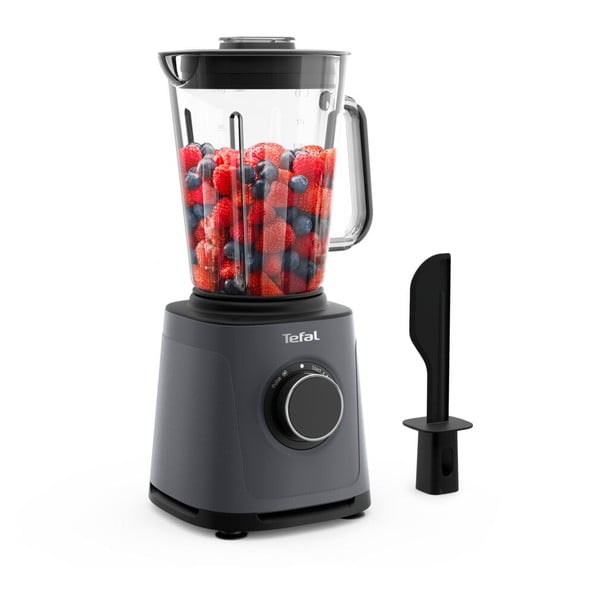 Hall blender PerfectMix Essential BL771BF0 - Tefal-image-4