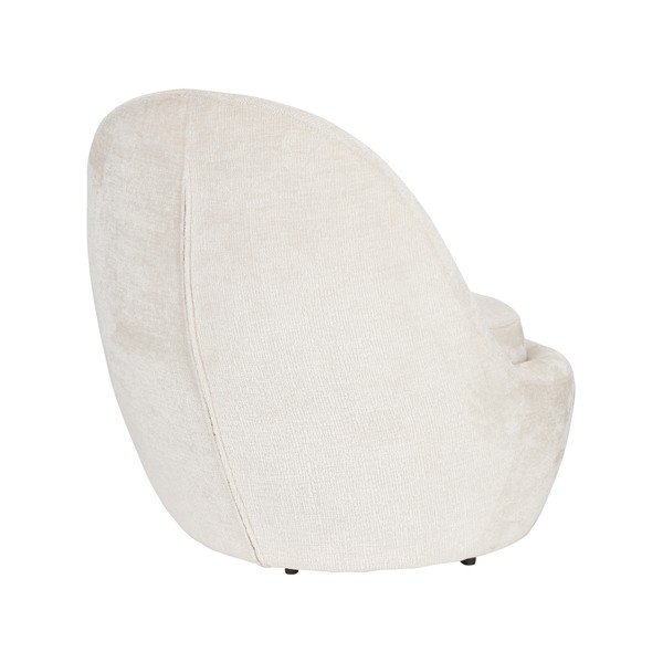 Kreem tugitool Nash - White Label-image-4