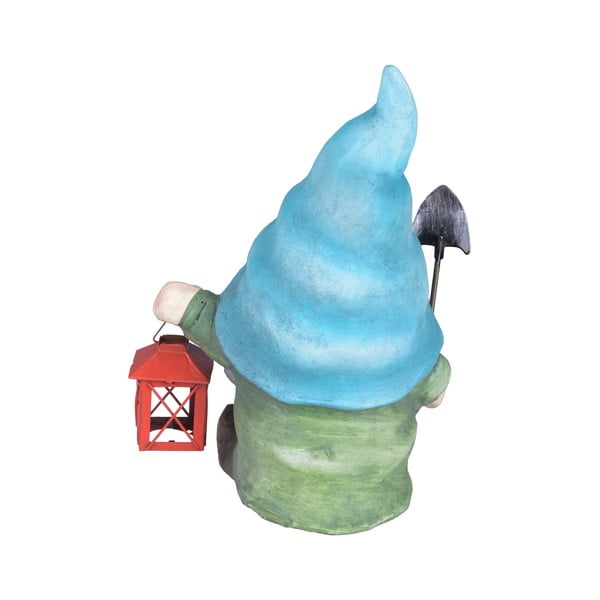 Kivist aiakuju Dwarf - Garden Pleasure-image-2