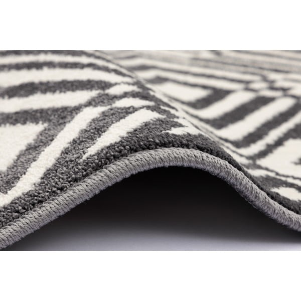 Tumehall vaip 133x190 cm Soft - FD-image-2