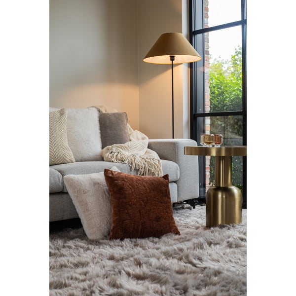 Dekoratiivpadi 45x45 cm Renee - Tiseco Home Studio-image-1