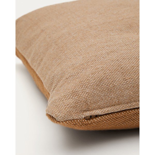 Aiapadja kate 30x50 cm Rocal - Kave Home-image-4