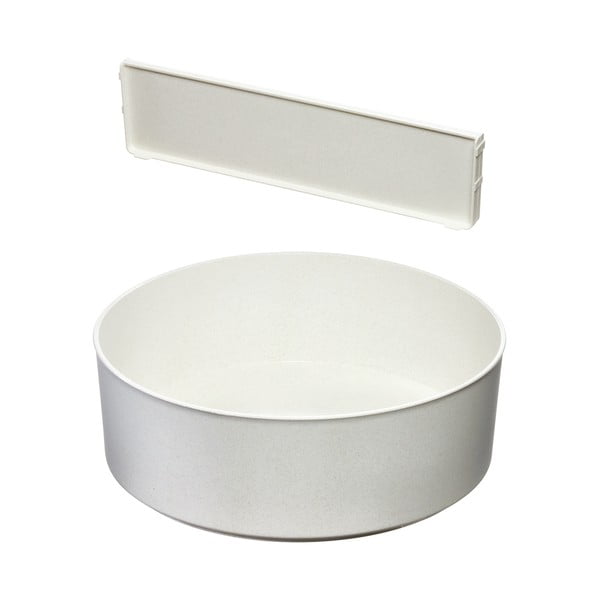 Vürtside korraldaja - iDesign-image-4