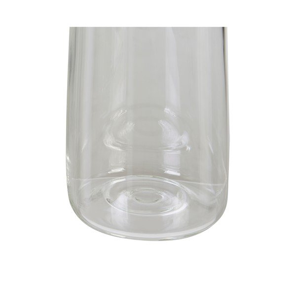 Klaasist õli/äädika pudel Winslet - Premier Housewares-image-3