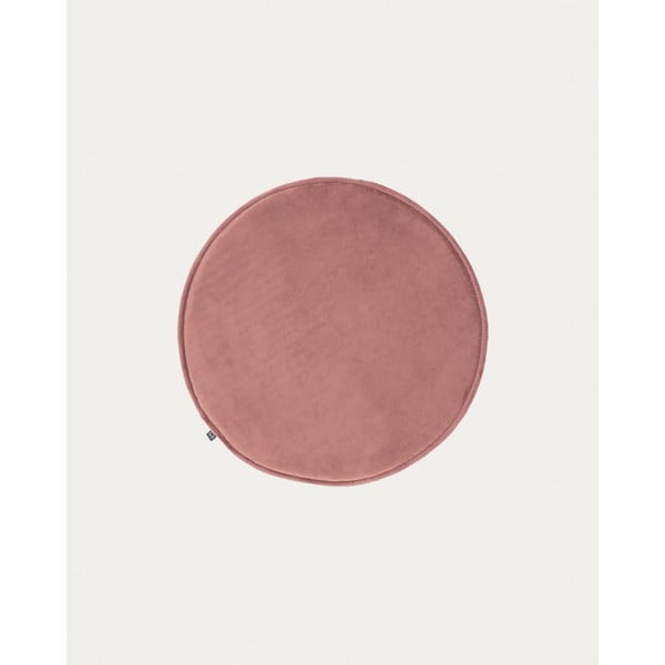 Sametist istmepadi ø 35 cm Rimca - Kave Home-image-2