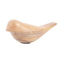 Puidust kuju Bird - PT LIVING