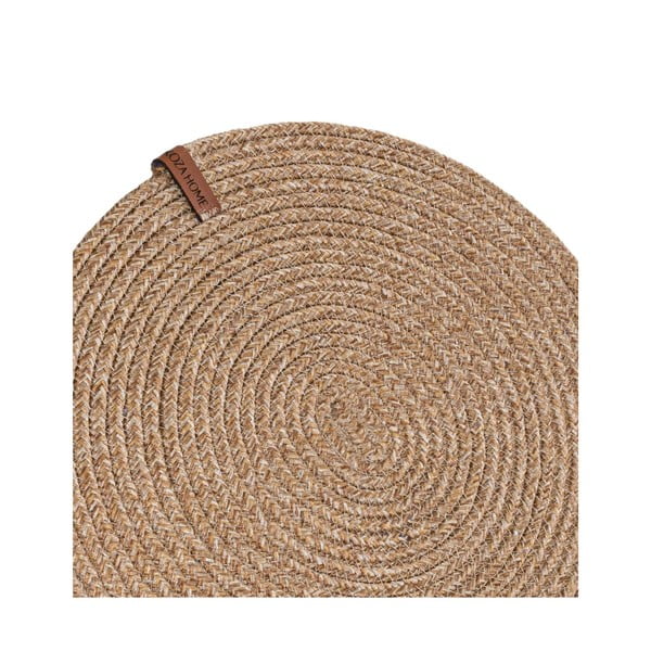 Lauamatt ø 37 cm - Mijolnir-image-2