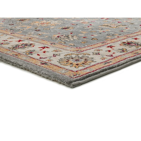 Hallbeež vaip 115x160 cm Classic - Universal-image-2