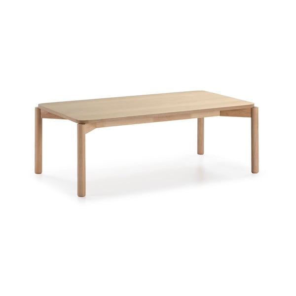 Kohvilaud , 110 x 60 cm Atlas - Teulat-image-2