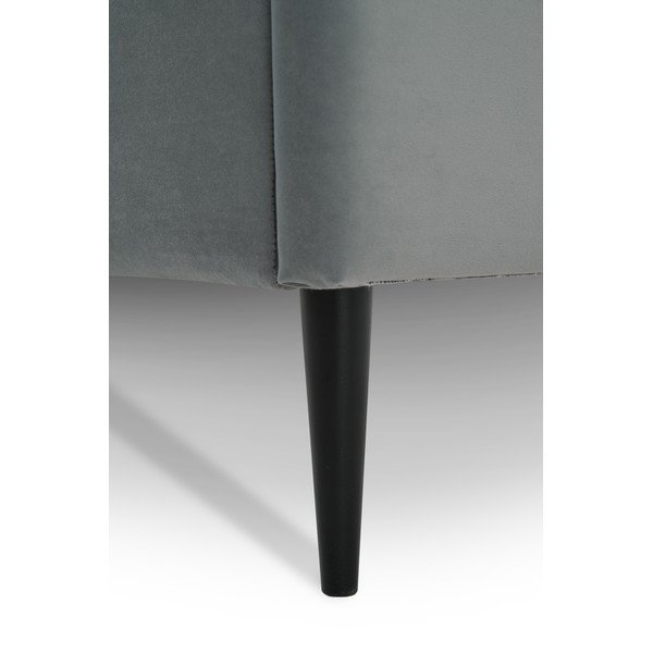 Hall lastevoodi 90x200 cm Star - Scandic-image-1