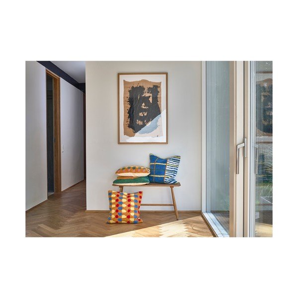 Dekoratiivpadi 45x45 cm Styles - Villa Collection-image-1