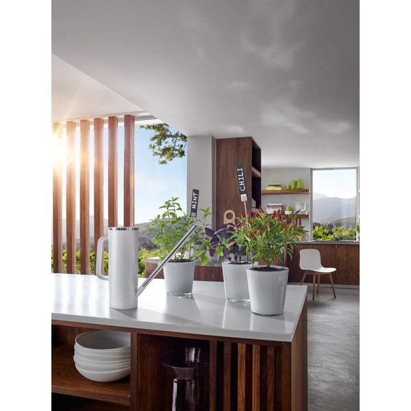 Teekann Limbo, 1,5 l - Blomus-image-1