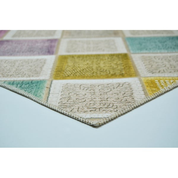 Vaip Sophia, 120 x 160 cm - Vitaus-image-2