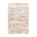 Beež/kreemikas vaip 160x220 cm Miro - Asiatic Carpets