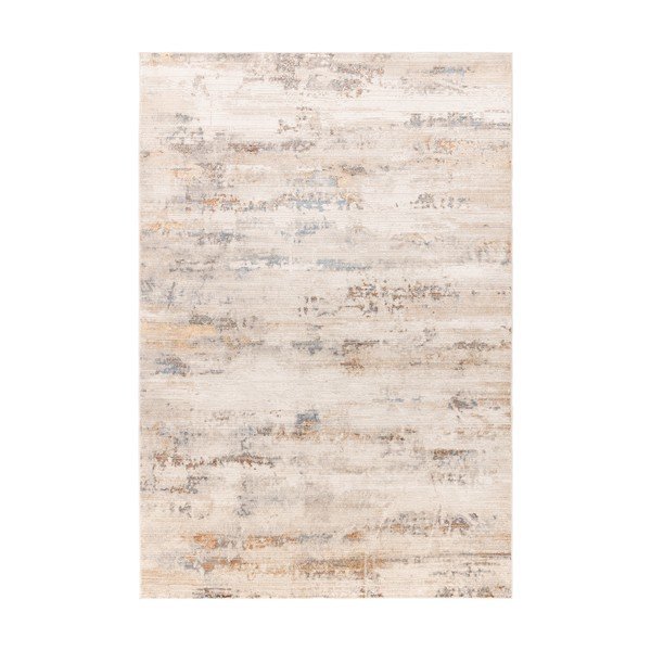 Beež/kreemikas vaip 120x160 cm Miro - Asiatic Carpets